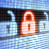 Secure